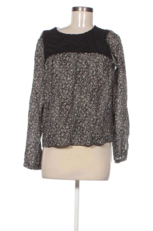 Női blúz Greenpoint, Méret S, Szín Sokszínű, Ár 719 Ft