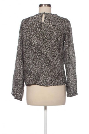 Női blúz Greenpoint, Méret S, Szín Sokszínű, Ár 719 Ft