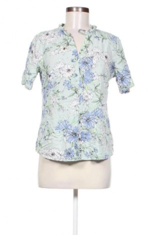 Női blúz Greenpoint, Méret M, Szín Sokszínű, Ár 669 Ft