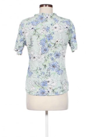 Női blúz Greenpoint, Méret M, Szín Sokszínű, Ár 669 Ft