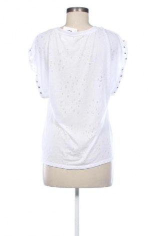 Дамска блуза Guess, Размер XS, Цвят Бял, Цена 15,84 €