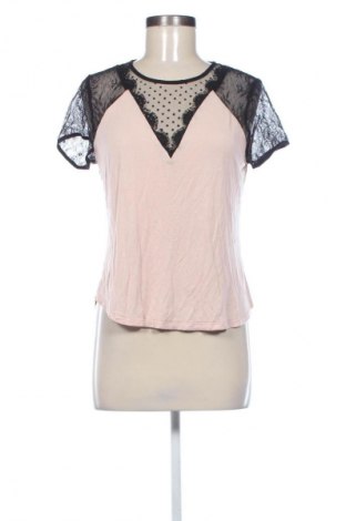 Dámská halenka H&M, Velikost M, Barva Vícebarevné, Cena  211,00 Kč