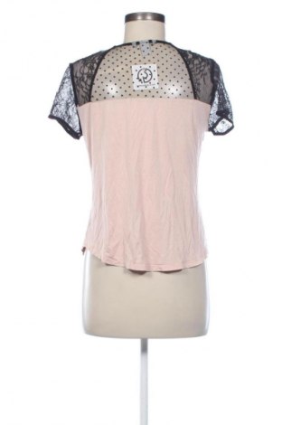 Dámská halenka H&M, Velikost M, Barva Vícebarevné, Cena  211,00 Kč