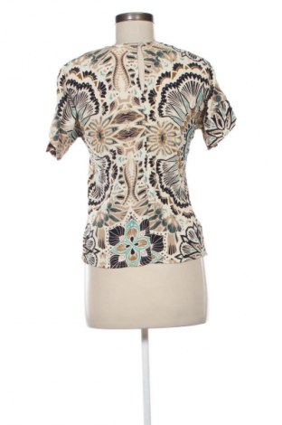 Dámská halenka H&M, Velikost M, Barva Vícebarevné, Cena  79,00 Kč