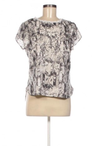 Dámská halenka H&M, Velikost M, Barva Vícebarevné, Cena  69,00 Kč