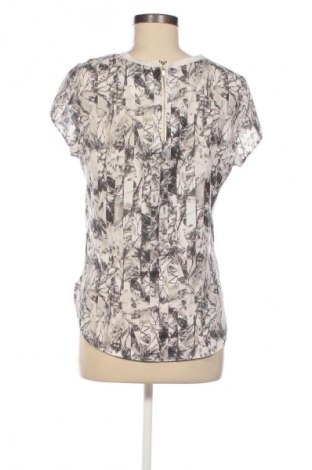 Dámská halenka H&M, Velikost M, Barva Vícebarevné, Cena  69,00 Kč