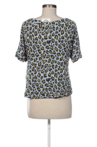 Dámská halenka H&M, Velikost M, Barva Vícebarevné, Cena  79,00 Kč