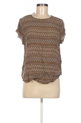 Dámská halenka H&M, Velikost L, Barva Vícebarevné, Cena  79,00 Kč