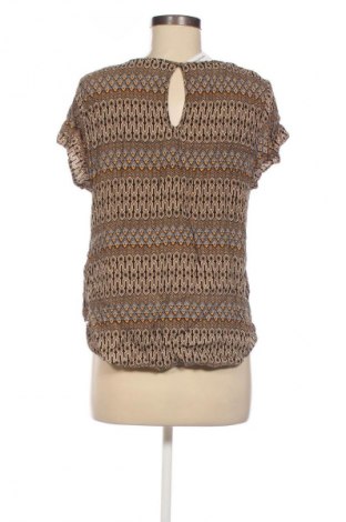 Dámská halenka H&M, Velikost L, Barva Vícebarevné, Cena  79,00 Kč