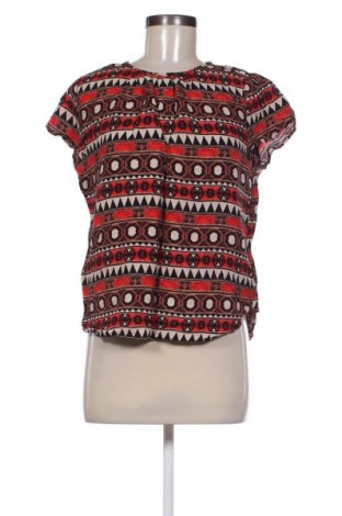 Dámská halenka H&M, Velikost M, Barva Vícebarevné, Cena  79,00 Kč