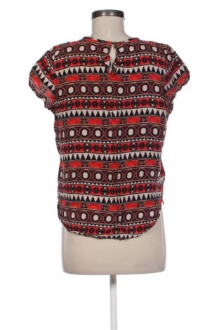 Dámská halenka H&M, Velikost M, Barva Vícebarevné, Cena  79,00 Kč