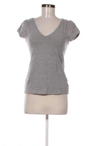 Dámská halenka H&M, Velikost M, Barva Šedá, Cena  79,00 Kč