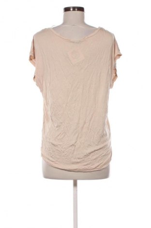 Dámská halenka H&M, Velikost L, Barva Béžová, Cena  79,00 Kč