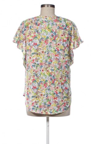 Dámská halenka H&M, Velikost M, Barva Vícebarevné, Cena  79,00 Kč