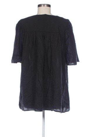 Dámská halenka H&M, Velikost XL, Barva Černá, Cena  274,00 Kč