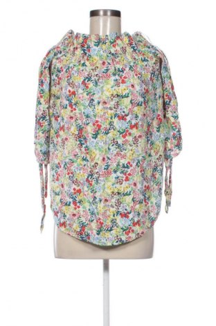 Dámská halenka H&M, Velikost XS, Barva Vícebarevné, Cena  49,00 Kč