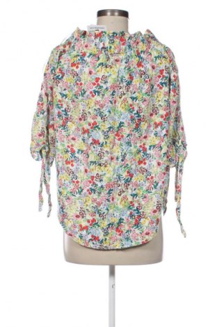 Dámská halenka H&M, Velikost XS, Barva Vícebarevné, Cena  49,00 Kč