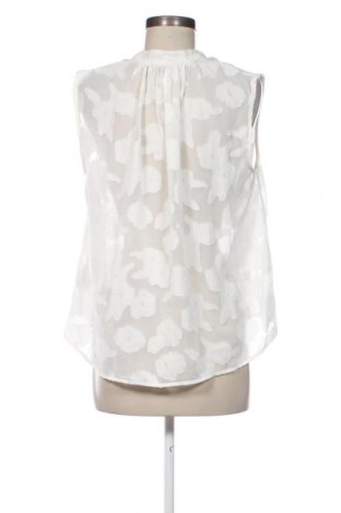 Dámská halenka H&M, Velikost M, Barva Bílá, Cena  79,00 Kč