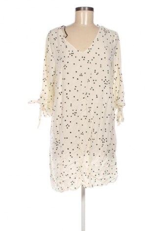 Dámská halenka H&M, Velikost XL, Barva Vícebarevné, Cena  198,00 Kč