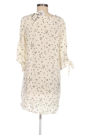 Dámská halenka H&M, Velikost XL, Barva Vícebarevné, Cena  198,00 Kč