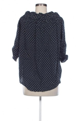 Dámská halenka H&M, Velikost S, Barva Vícebarevné, Cena  49,00 Kč