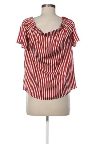 Dámská halenka H&M, Velikost S, Barva Vícebarevné, Cena  79,00 Kč