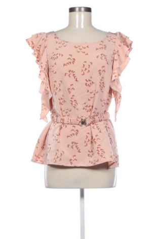 Dámská halenka H&M, Velikost M, Barva Vícebarevné, Cena  59,00 Kč