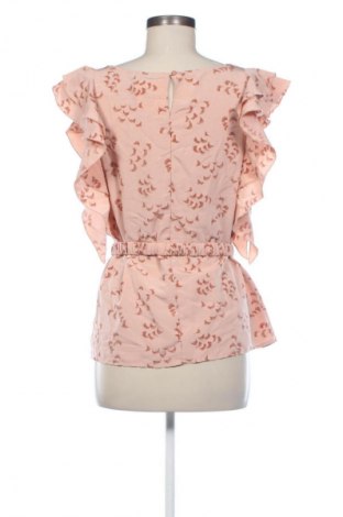 Dámská halenka H&M, Velikost M, Barva Vícebarevné, Cena  59,00 Kč