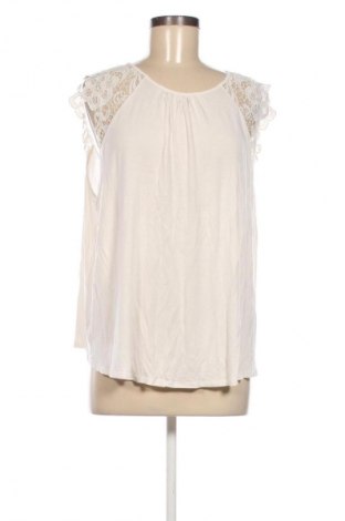 Bluză de femei H&M, Mărime XXL, Culoare Alb, Preț 48,99 Lei