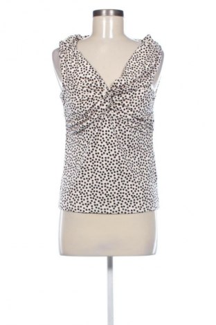 Dámská halenka H&M, Velikost M, Barva Vícebarevné, Cena  49,00 Kč