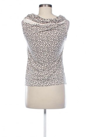 Dámská halenka H&M, Velikost M, Barva Vícebarevné, Cena  49,00 Kč