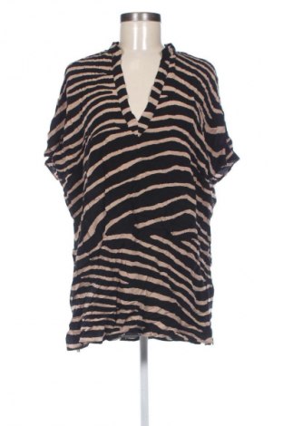 Dámská halenka H&M, Velikost S, Barva Vícebarevné, Cena  49,00 Kč