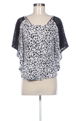 Dámská halenka H&M, Velikost S, Barva Vícebarevné, Cena  59,00 Kč