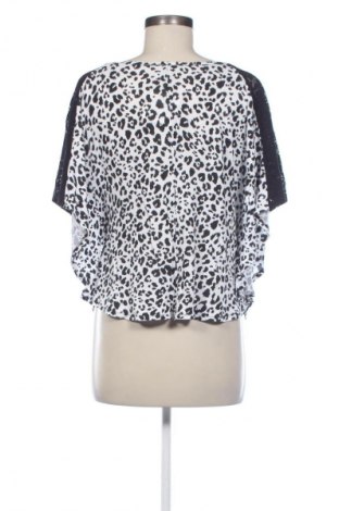 Dámská halenka H&M, Velikost S, Barva Vícebarevné, Cena  59,00 Kč