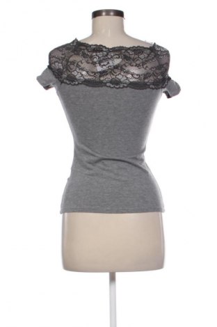 Dámská halenka H&M, Velikost XS, Barva Šedá, Cena  69,00 Kč