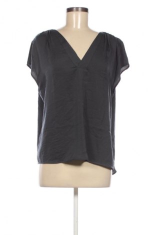 Dámská halenka H&M, Velikost M, Barva Šedá, Cena  69,00 Kč