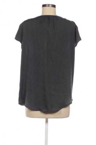 Dámská halenka H&M, Velikost M, Barva Šedá, Cena  69,00 Kč