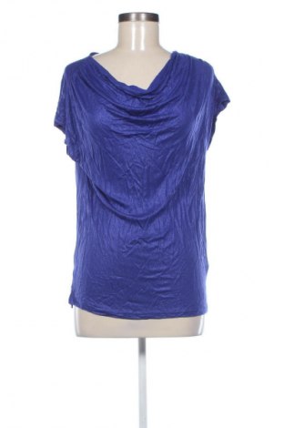 Dámská halenka H&M, Velikost S, Barva Modrá, Cena  79,00 Kč