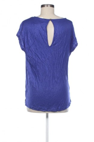 Dámská halenka H&M, Velikost S, Barva Modrá, Cena  79,00 Kč