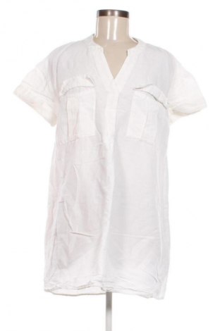 Damen Shirt H&M, Größe S, Farbe Ecru, Preis 9,72 €