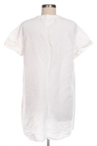 Damen Shirt H&M, Größe S, Farbe Ecru, Preis 9,72 €