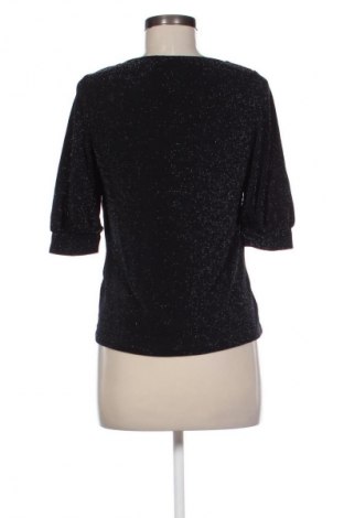 Dámská halenka H&M, Velikost XS, Barva Černá, Cena  79,00 Kč