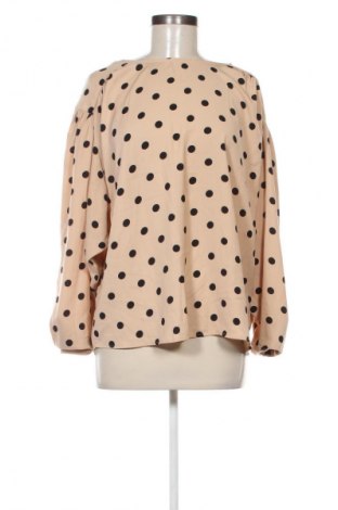 Dámská halenka H&M, Velikost L, Barva Vícebarevné, Cena  243,00 Kč