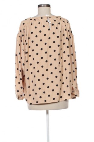 Dámská halenka H&M, Velikost L, Barva Vícebarevné, Cena  243,00 Kč