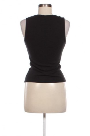 Női blúz H&M, Méret M, Szín Fekete, Ár 4 949 Ft