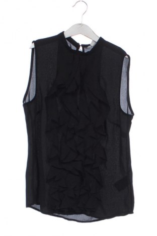 Dámská halenka H&M, Velikost XS, Barva Černá, Cena  69,00 Kč