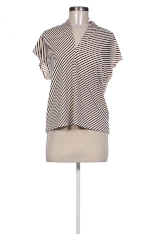 Dámská halenka H&M, Velikost M, Barva Vícebarevné, Cena  120,00 Kč