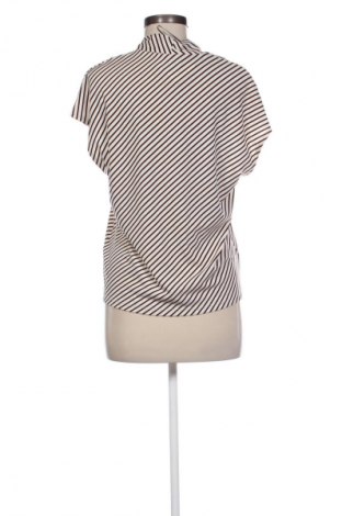 Dámská halenka H&M, Velikost M, Barva Vícebarevné, Cena  120,00 Kč