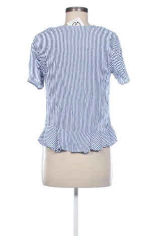 Dámská halenka H&M, Velikost M, Barva Vícebarevné, Cena  69,00 Kč