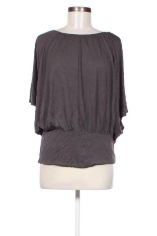 Dámská halenka H&M, Velikost M, Barva Šedá, Cena  241,00 Kč